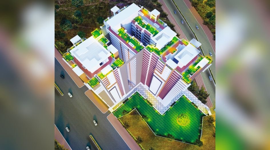 kings-my-Home-Elevation-2