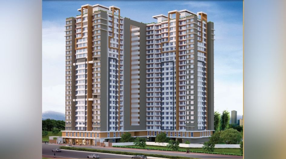 kings-my-Home-Gallery-Elevation