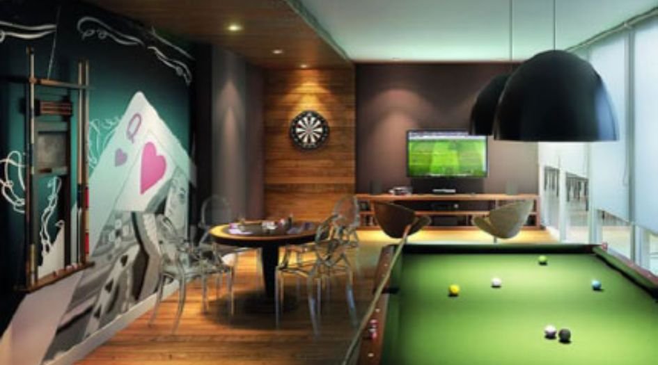 kings-my-Home-Gallery-Indoor-Games