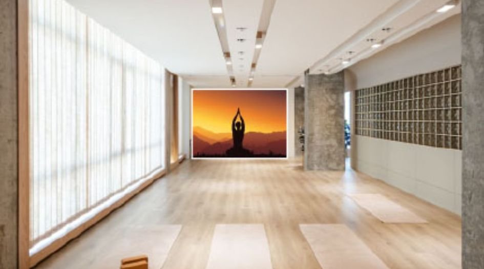 kings-my-Home-Gallery-Yoga