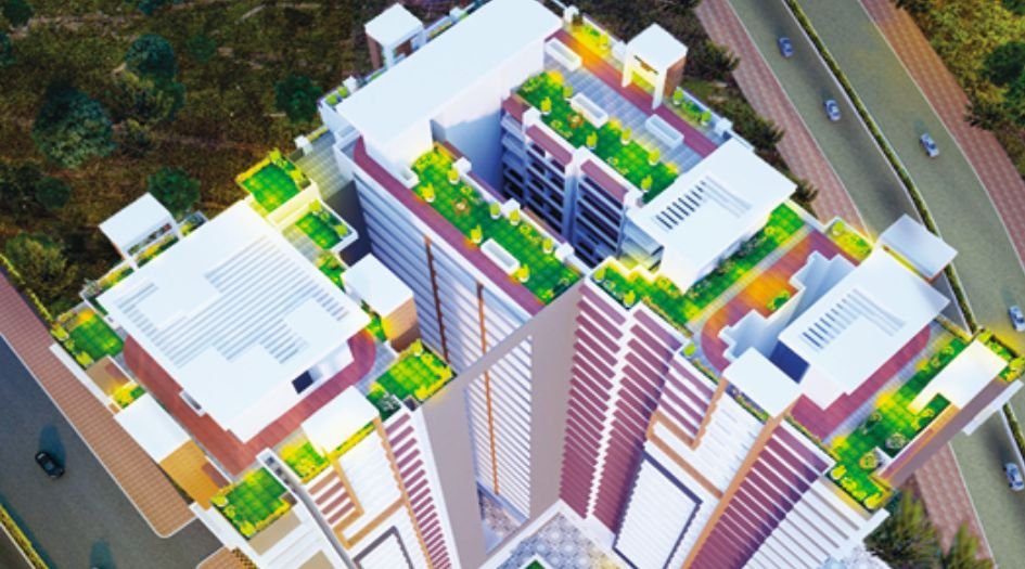 kings-my-Home-Terrace-View